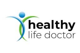 hthealthy life doctor