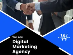 e-marketing and web design agency 3 e-marketing and web design agency