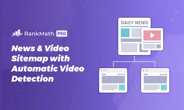 SEO من الأساسي إلى المتقدم: فوائد الترقية إلى RankMath Pro 4 RankMath