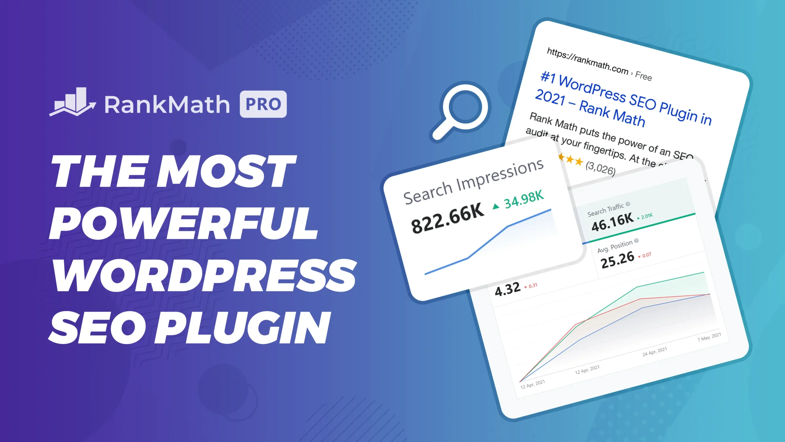 SEO من الأساسي إلى المتقدم: فوائد الترقية إلى RankMath Pro 1 RankMath Pro SEO مقابل RankMath: الاختلافات الرئيسية ولماذا يجب عليك الترقية