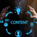 أفضل 5 ادوات مجانية لإنشاء محتوى سريع الإنتشار