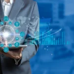 التسويق الرقمي