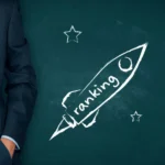 كيفية قياس نجاح موقعك الإلكتروني