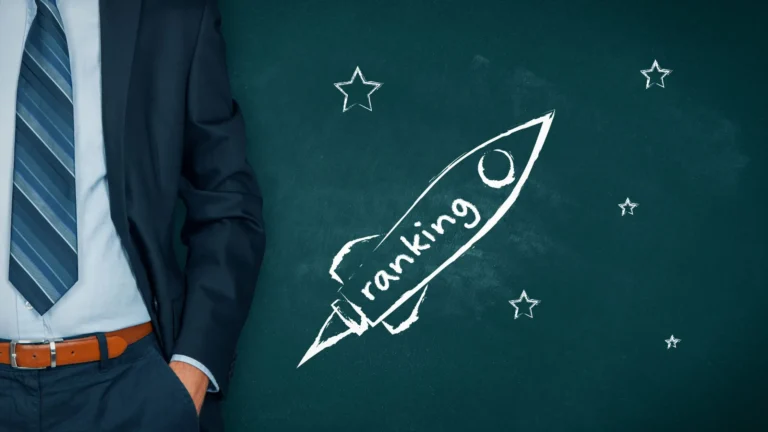 كيفية قياس نجاح موقعك الإلكتروني 4 كيفية قياس نجاح موقعك الإلكتروني